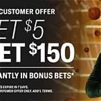 bet at home promotion